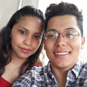 Meet your Posher, Nelson